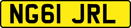 NG61JRL
