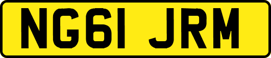 NG61JRM