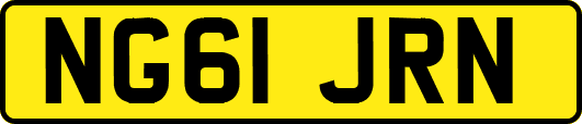 NG61JRN