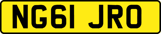 NG61JRO