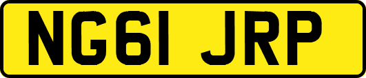 NG61JRP