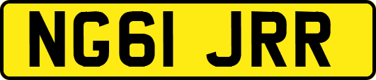 NG61JRR