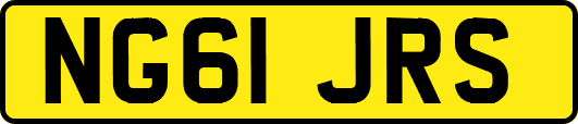 NG61JRS