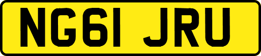 NG61JRU