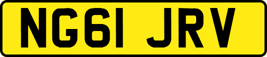 NG61JRV