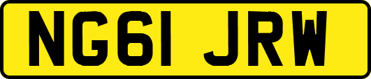 NG61JRW