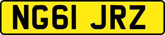 NG61JRZ