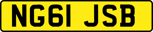 NG61JSB