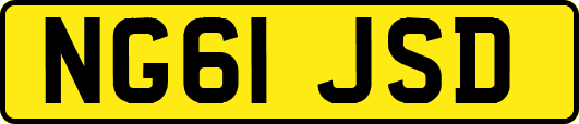 NG61JSD