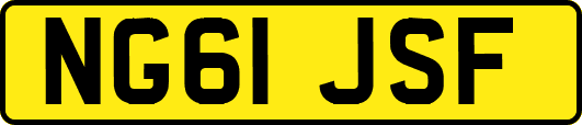 NG61JSF