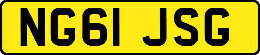 NG61JSG