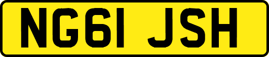 NG61JSH