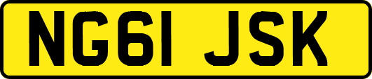 NG61JSK