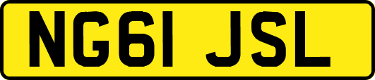 NG61JSL