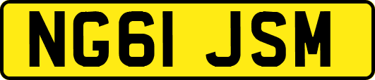 NG61JSM