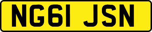 NG61JSN