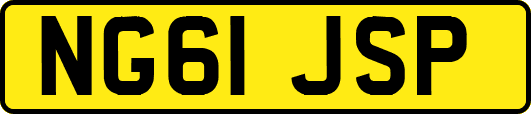 NG61JSP