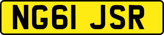 NG61JSR