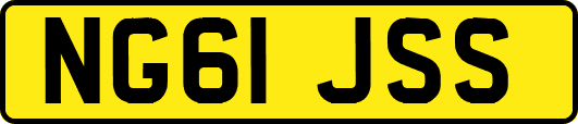 NG61JSS