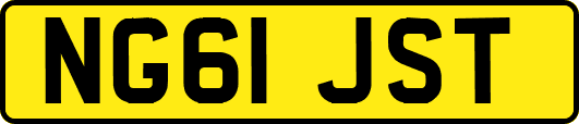 NG61JST
