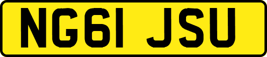 NG61JSU