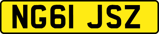 NG61JSZ