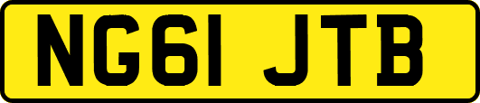 NG61JTB