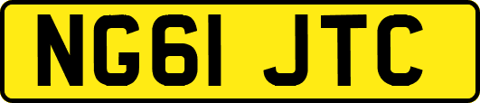 NG61JTC