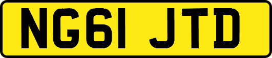 NG61JTD
