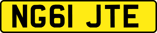 NG61JTE