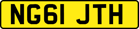 NG61JTH