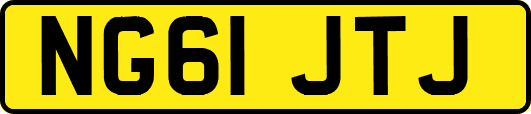 NG61JTJ