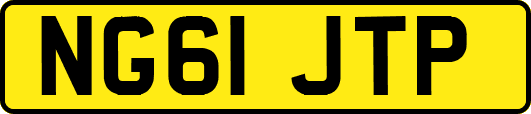 NG61JTP