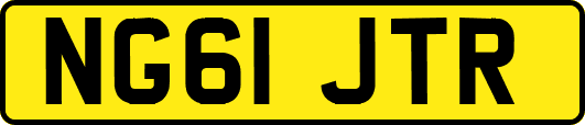 NG61JTR