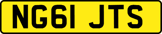 NG61JTS