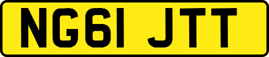 NG61JTT