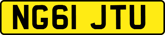 NG61JTU