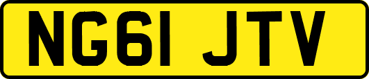 NG61JTV