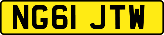NG61JTW