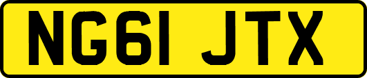 NG61JTX