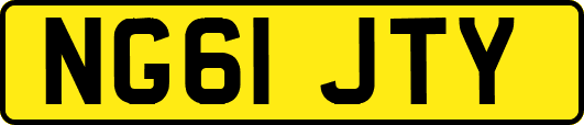 NG61JTY