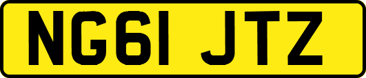 NG61JTZ