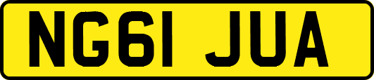 NG61JUA