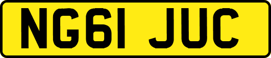NG61JUC