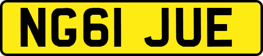 NG61JUE