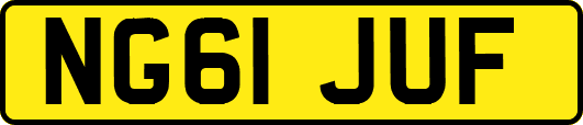 NG61JUF