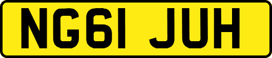 NG61JUH