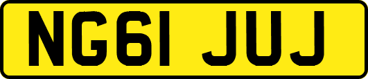 NG61JUJ