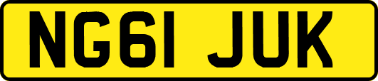 NG61JUK