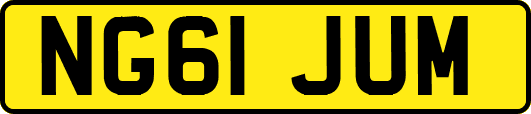 NG61JUM